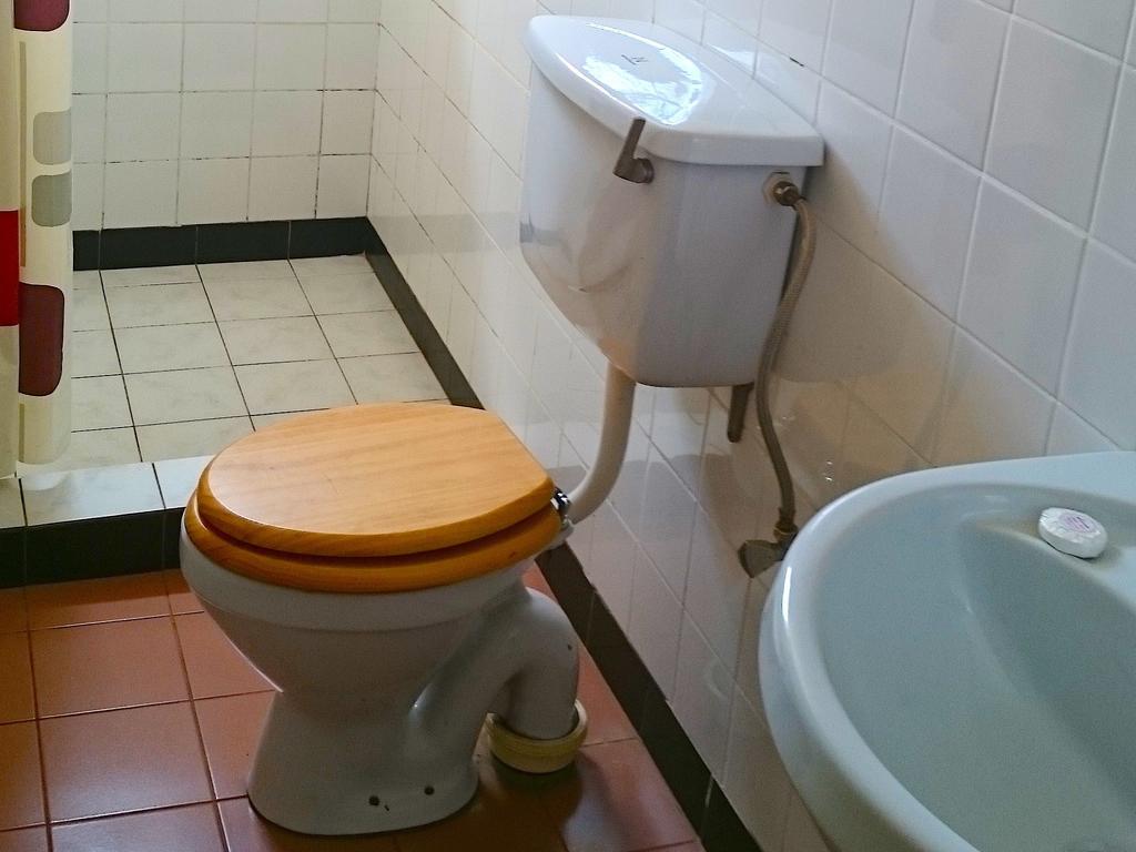 קמפאלה Hotel Acacia City חדר תמונה