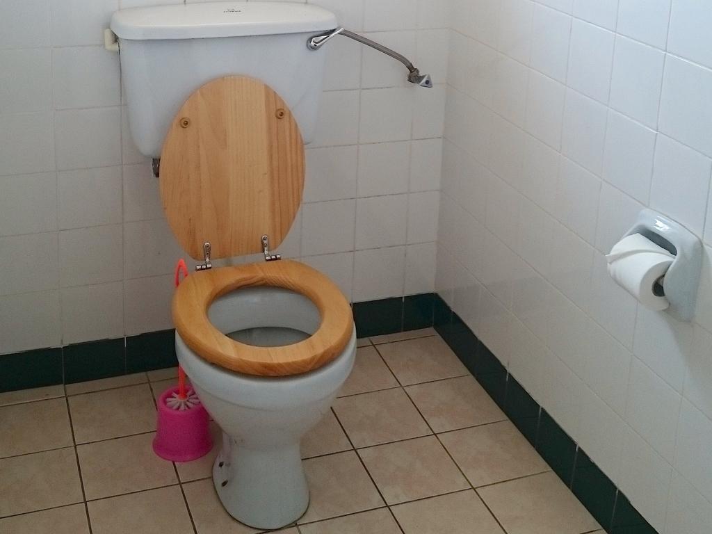 קמפאלה Hotel Acacia City חדר תמונה